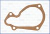 PEUGE 133939 Gasket, thermostat